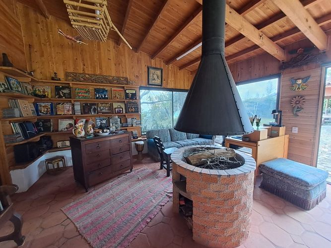 Finca en  Arriendo en El porvenir, Rionegro - Miniatura 9