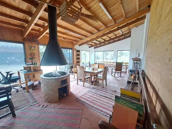 Finca en  Arriendo en El porvenir, Rionegro - Miniatura 10