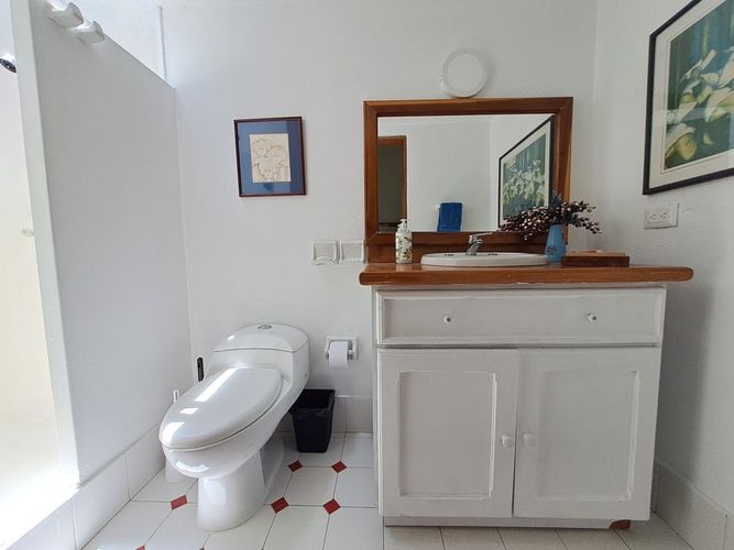Finca en  Arriendo en El porvenir, Rionegro - Miniatura 16