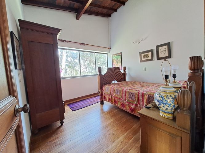 Finca en  Arriendo en El porvenir, Rionegro - Miniatura 17