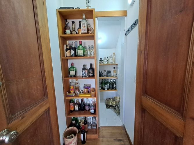 Finca en  Arriendo en El porvenir, Rionegro - Miniatura 18