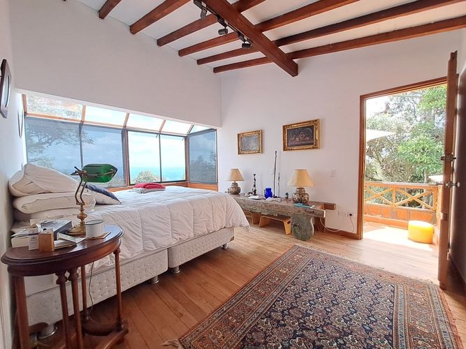 Finca en  Arriendo en El porvenir, Rionegro - Miniatura 20