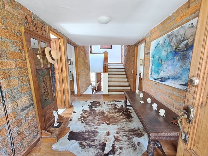 Finca en  Arriendo en El porvenir, Rionegro - Miniatura 21