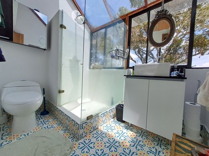 Finca en  Arriendo en El porvenir, Rionegro - Miniatura 22
