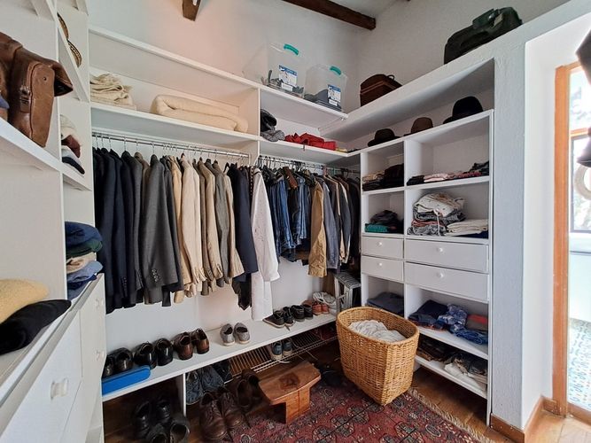 Finca en  Arriendo en El porvenir, Rionegro - Miniatura 23