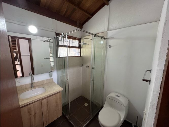 Finca en Venta en Santafe de antioquia - Imagen 1