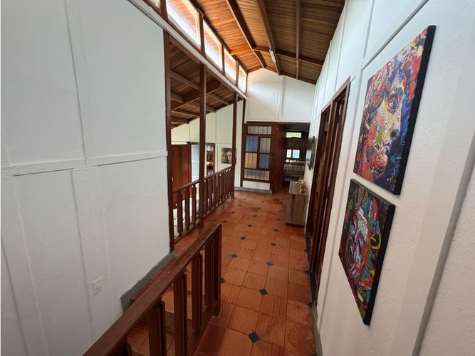 Finca en Venta en Santafe de antioquia - Miniatura 2