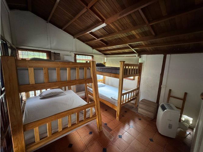 Finca en Venta en Santafe de antioquia - Miniatura 3