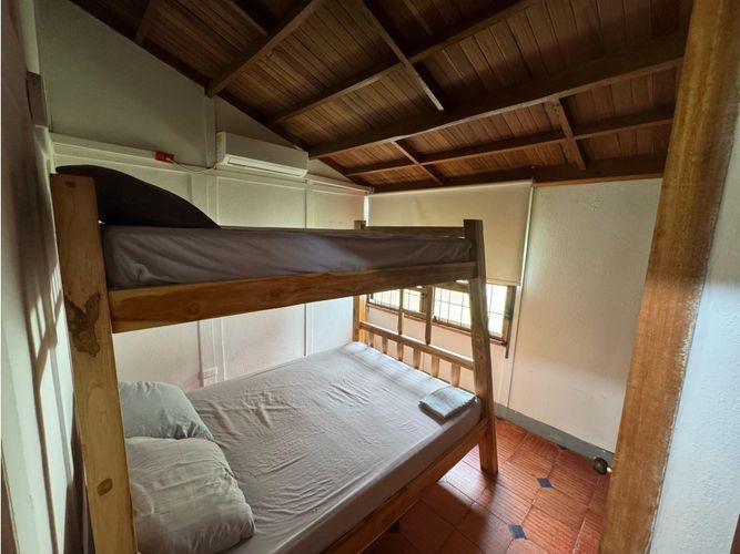 Finca en Venta en Santafe de antioquia - Miniatura 4