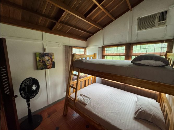 Finca en Venta en Santafe de antioquia - Miniatura 6