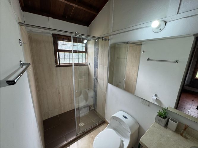 Finca en Venta en Santafe de antioquia - Miniatura 7