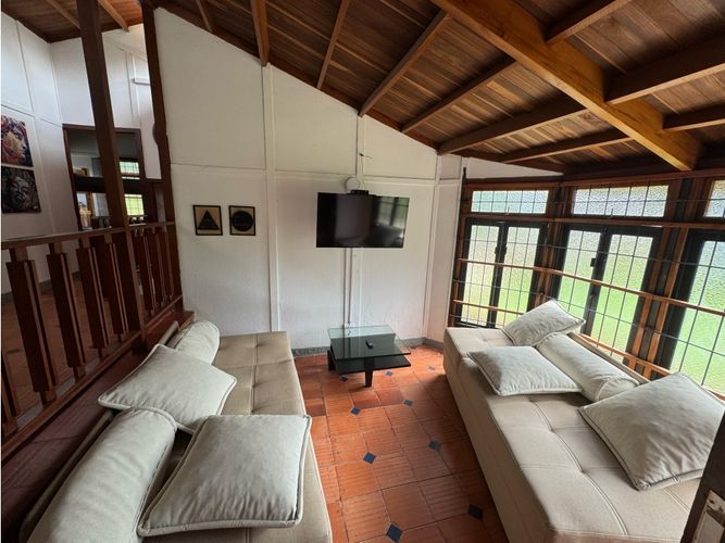 Finca en Venta en Santafe de antioquia - Miniatura 10