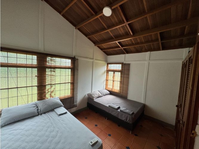 Finca en Venta en Santafe de antioquia - Miniatura 18