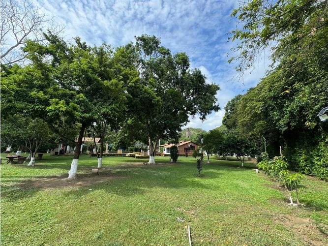 Finca en Venta en Santafe de antioquia - Miniatura 27