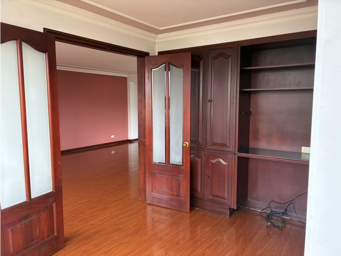 Apartamento en Venta en Usaquen, Bogotá - Miniatura 6