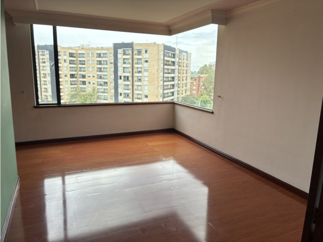 Apartamento en Venta en Usaquen, Bogotá - Miniatura 7