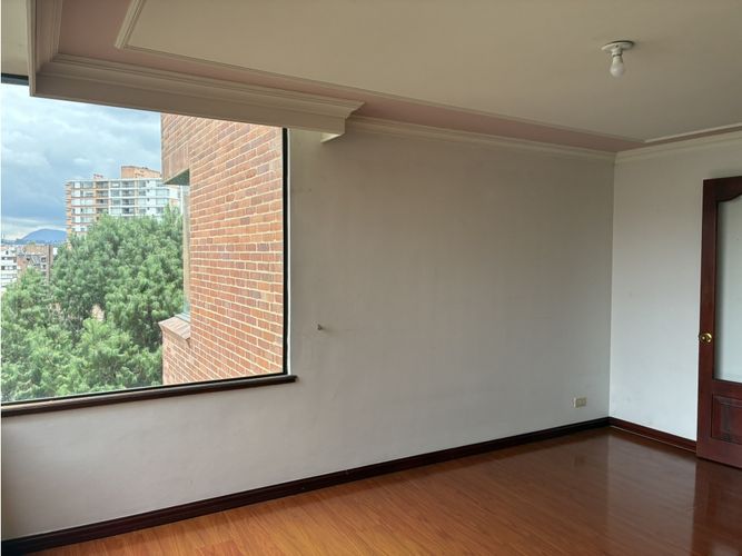 Apartamento en Venta en Usaquen, Bogotá - Miniatura 9