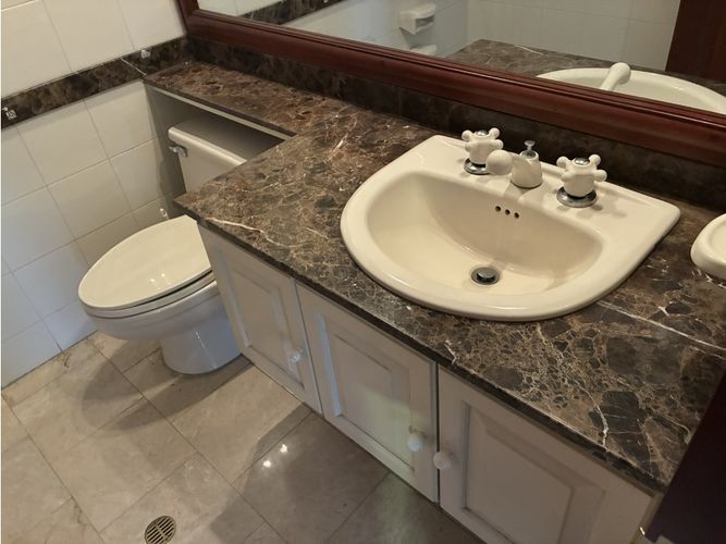 Apartamento en Venta en Usaquen, Bogotá - Miniatura 10