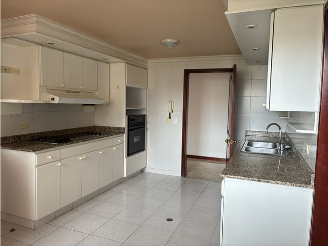 Apartamento en Venta en Usaquen, Bogotá - Miniatura 13