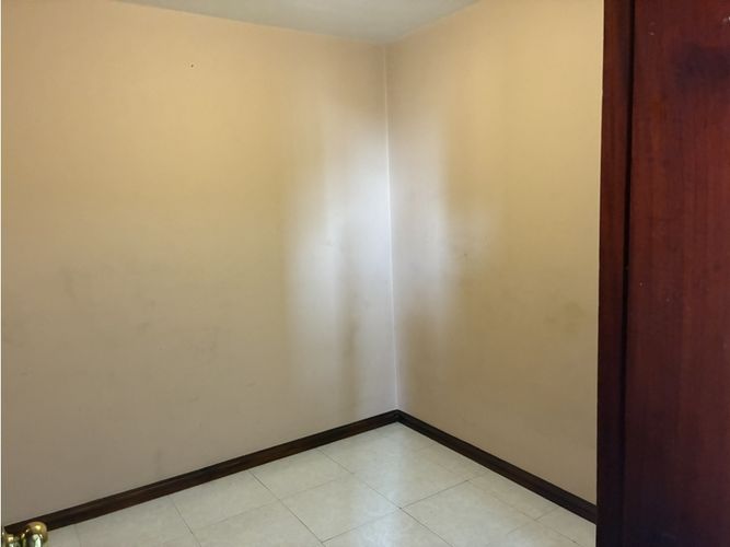 Apartamento en Venta en Usaquen, Bogotá - Miniatura 14