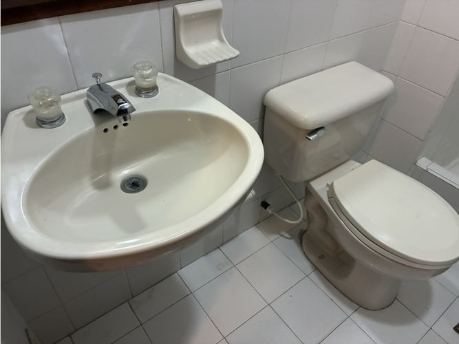 Apartamento en Venta en Usaquen, Bogotá - Miniatura 15