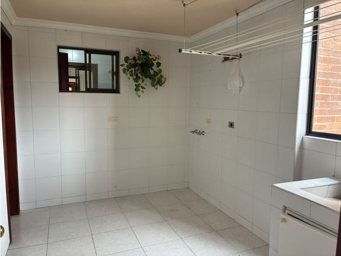 Apartamento en Venta en Usaquen, Bogotá - Miniatura 17