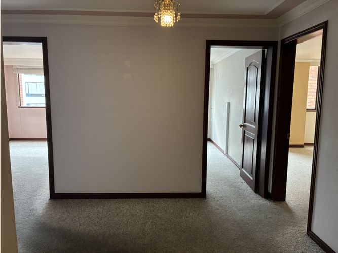 Apartamento en Venta en Usaquen, Bogotá - Miniatura 18