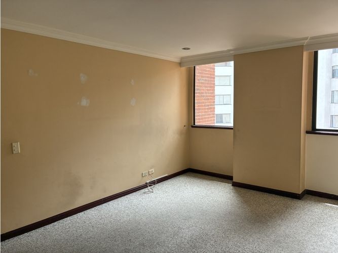 Apartamento en Venta en Usaquen, Bogotá - Miniatura 19