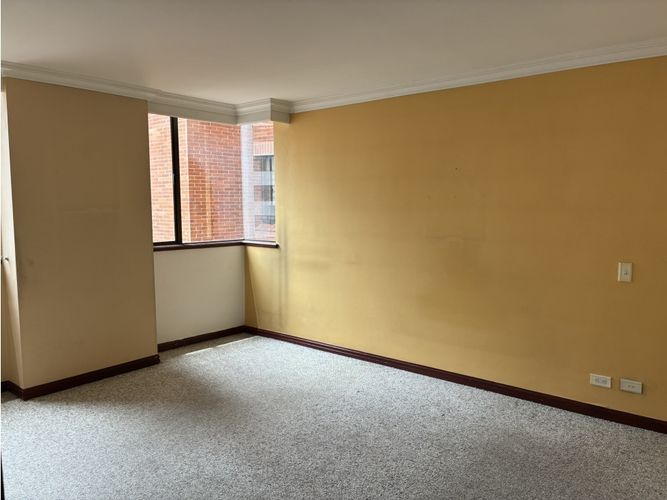 Apartamento en Venta en Usaquen, Bogotá - Miniatura 20