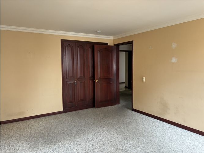 Apartamento en Venta en Usaquen, Bogotá - Miniatura 21