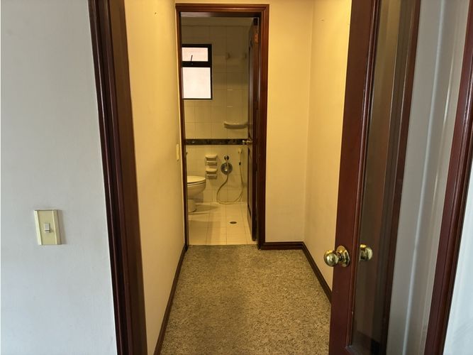 Apartamento en Venta en Usaquen, Bogotá - Miniatura 22