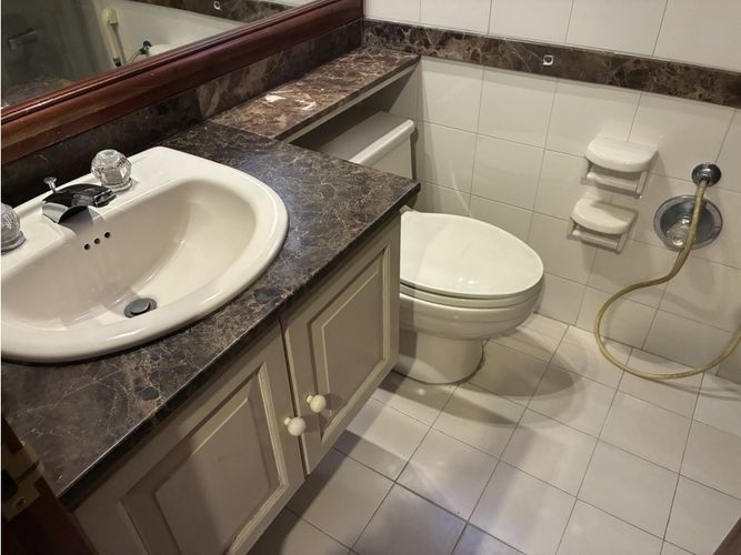 Apartamento en Venta en Usaquen, Bogotá - Miniatura 23