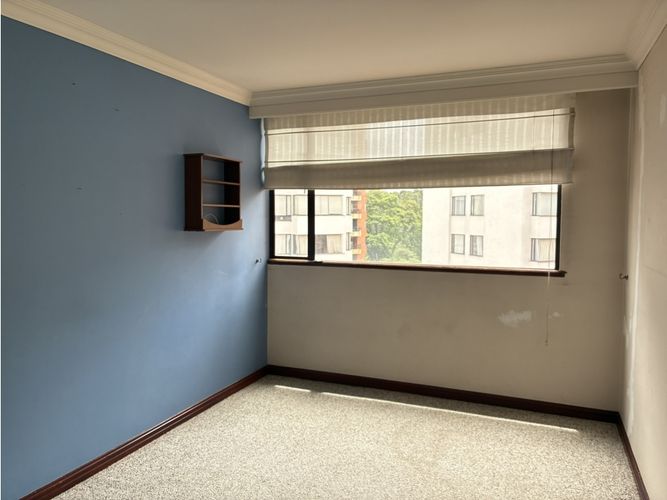 Apartamento en Venta en Usaquen, Bogotá - Miniatura 24