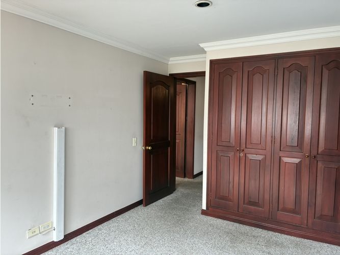 Apartamento en Venta en Usaquen, Bogotá - Miniatura 25