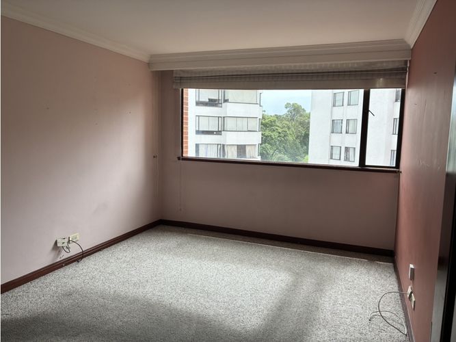 Apartamento en Venta en Usaquen, Bogotá - Miniatura 26