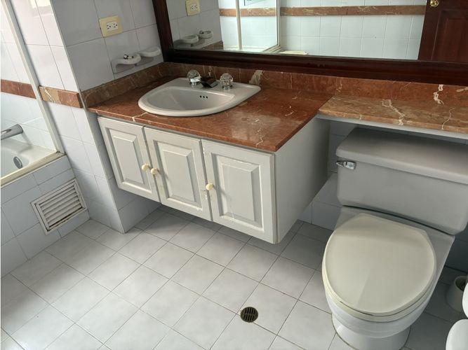 Apartamento en Venta en Usaquen, Bogotá - Miniatura 27