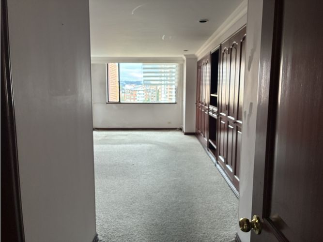 Apartamento en Venta en Usaquen, Bogotá - Miniatura 28