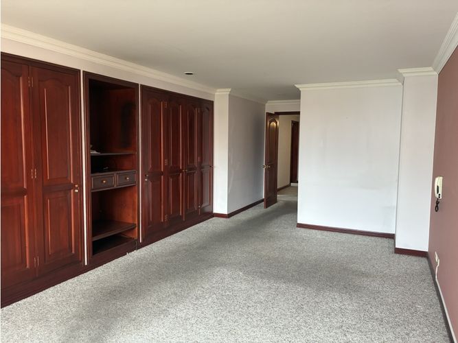 Apartamento en Venta en Usaquen, Bogotá - Miniatura 30