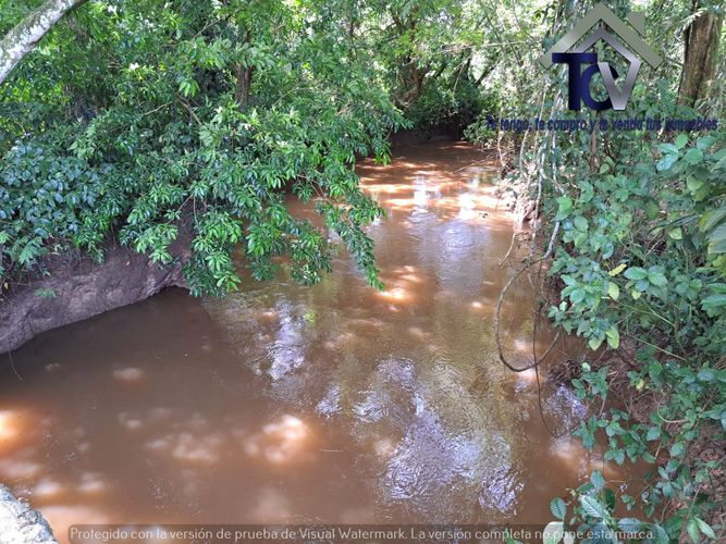 Finca en Venta en Peroles, Barrancabermeja - Miniatura 8