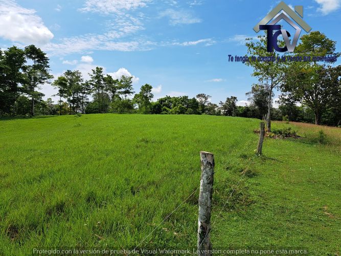 Finca en Venta en Peroles, Barrancabermeja - Miniatura 18
