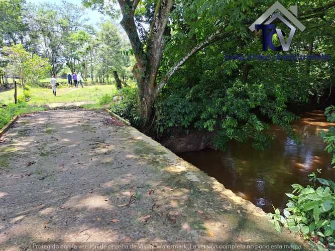 Finca en Venta en Peroles, Barrancabermeja - Miniatura 21