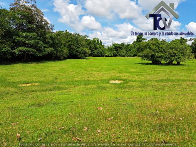 Finca en Venta en Peroles, Barrancabermeja - Miniatura 22
