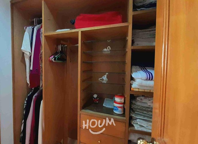 Apartamento en  Venta en Santa Barbara, Bogotá - Miniatura 4