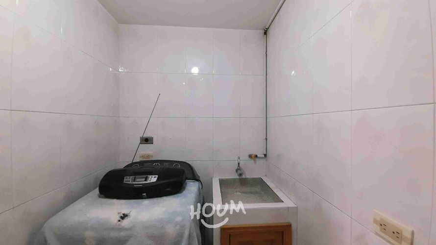 Apartamento en  Venta en Santa Barbara, Bogotá - Miniatura 17