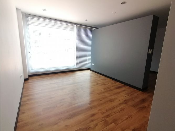Apartaestudio en Arriendo en Palermo, Manizales - Miniatura 4