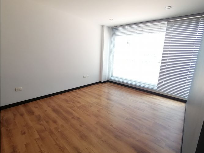 Apartaestudio en Arriendo en Palermo, Manizales - Miniatura 5