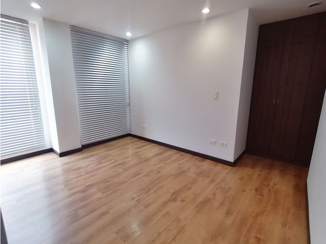 Apartaestudio en Arriendo en Palermo, Manizales - Miniatura 6