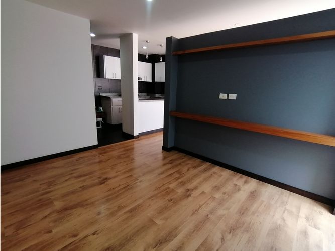 Apartaestudio en Arriendo en Palermo, Manizales - Miniatura 7