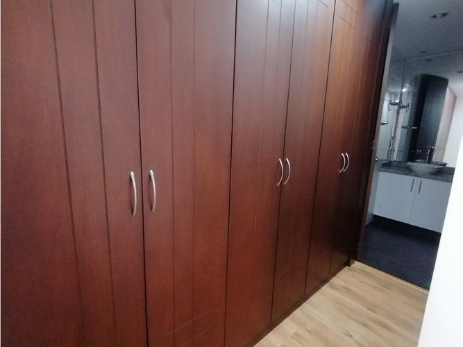 Apartaestudio en Arriendo en Palermo, Manizales - Miniatura 8