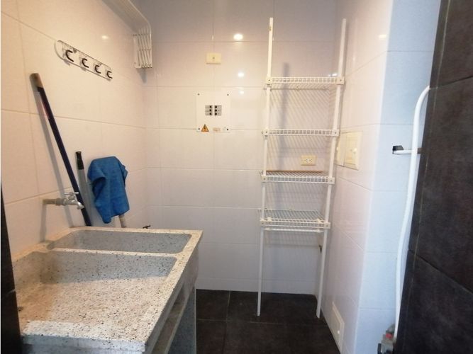 Apartaestudio en Arriendo en Palermo, Manizales - Miniatura 11